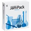 Apple Software GarageBand Jam Pack World Music